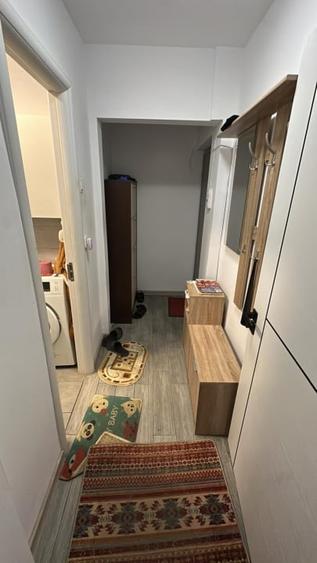 Brotacei 2 camere etaj 1 - 4