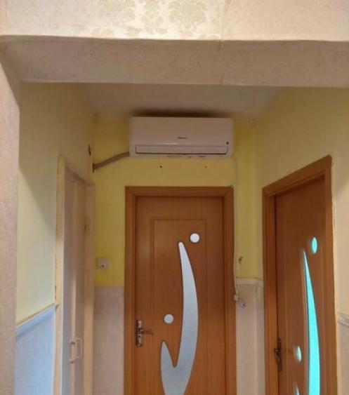 STRADA PORTULUI- 2 CAMERE DECOMANDAT, 52 MP - 3