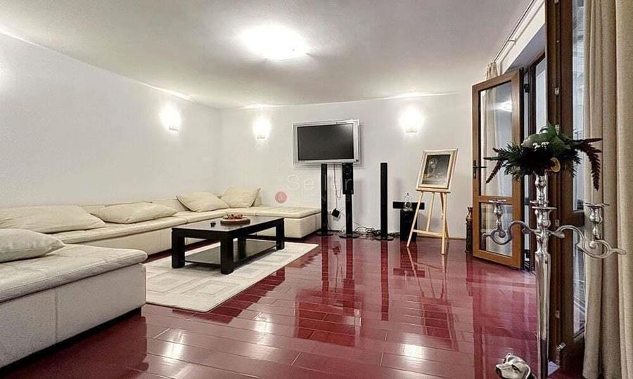 Zona Centrala Acces Facil - 19