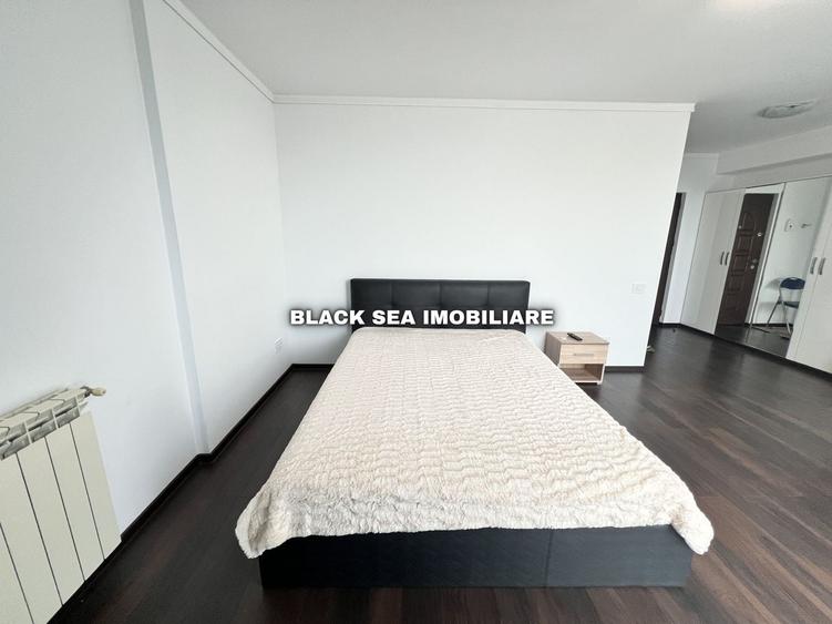 Garsonieră modernă de închiriat – Zona City Park Mall, Termen Lung - 4