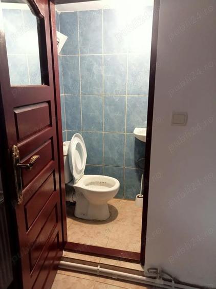 apartament de inchiriat - 2