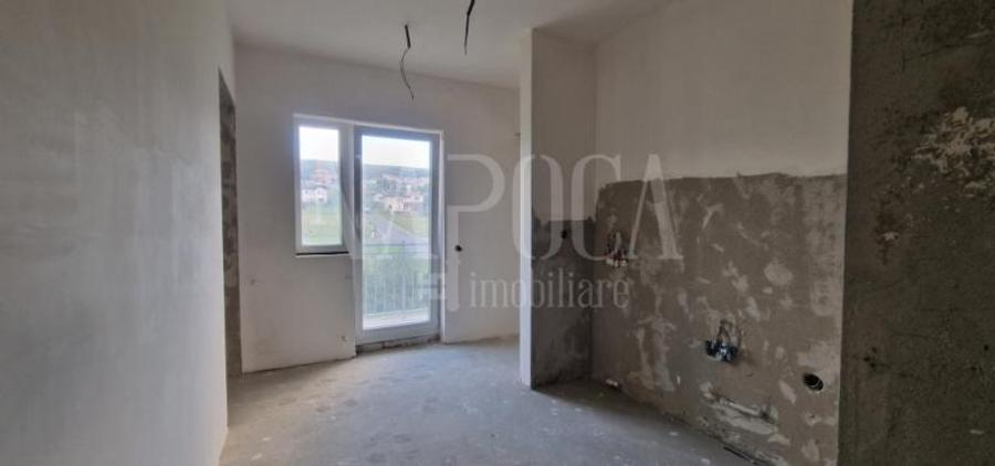 Birou de vanzare in Iris, Cluj Napoca... - Comision 0% - 7