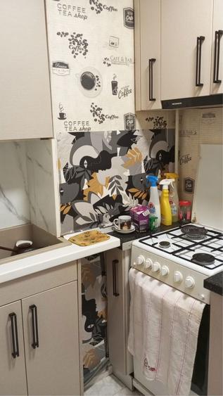 Apartament 2 camere zona Tractoru-Constructorilor - 7