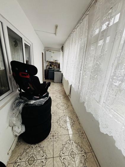 2 camere decomandate icf - 5