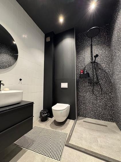 Blue Bike Pipera - 8