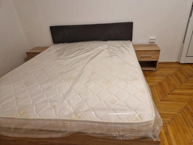 Dau in chirie apartament cu 3 camere - 1