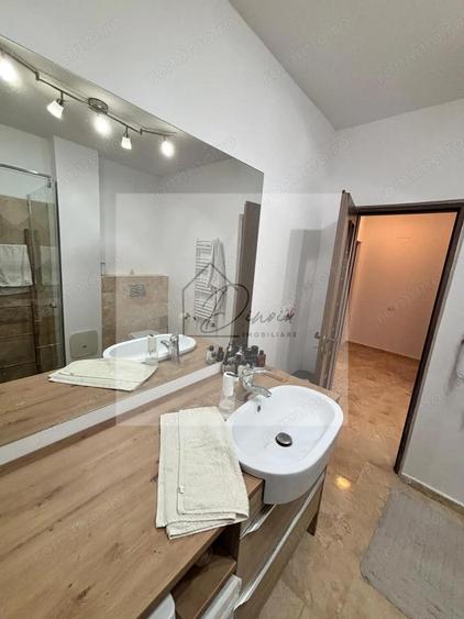 Apartament 4 camere DN1 Value Center Balotesti I 133mp I COMISION 0% - 12