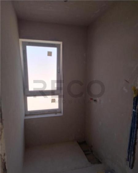 RECO Casa 4 camere, Paleu - 4