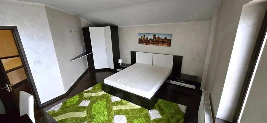 Vila Crangul Petresti - 9