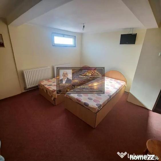 Proprietate comerciala DN25 | Ie?ire Tecuci/Galati | L?... - 1
