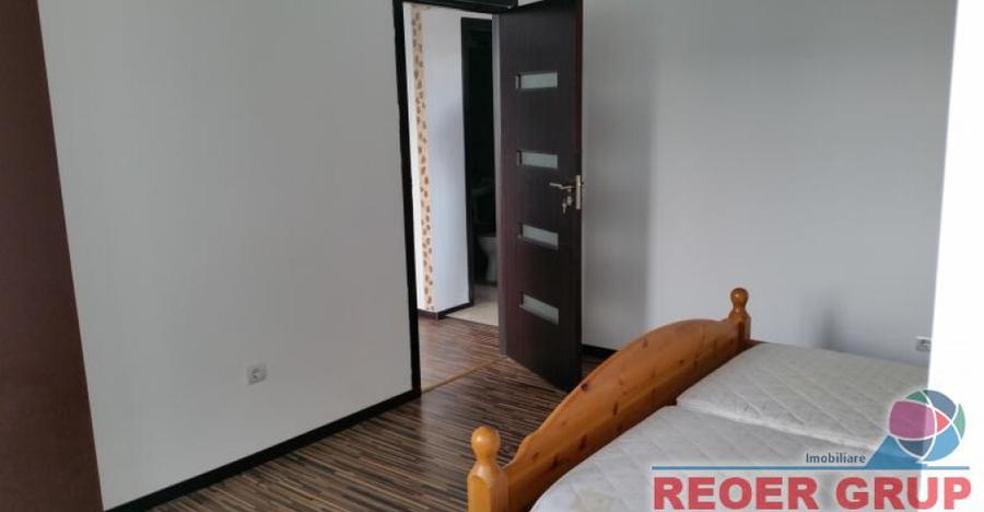 Republicii 3 cam 1A, etaj 6/10 renovat 400 euro/luna - 17
