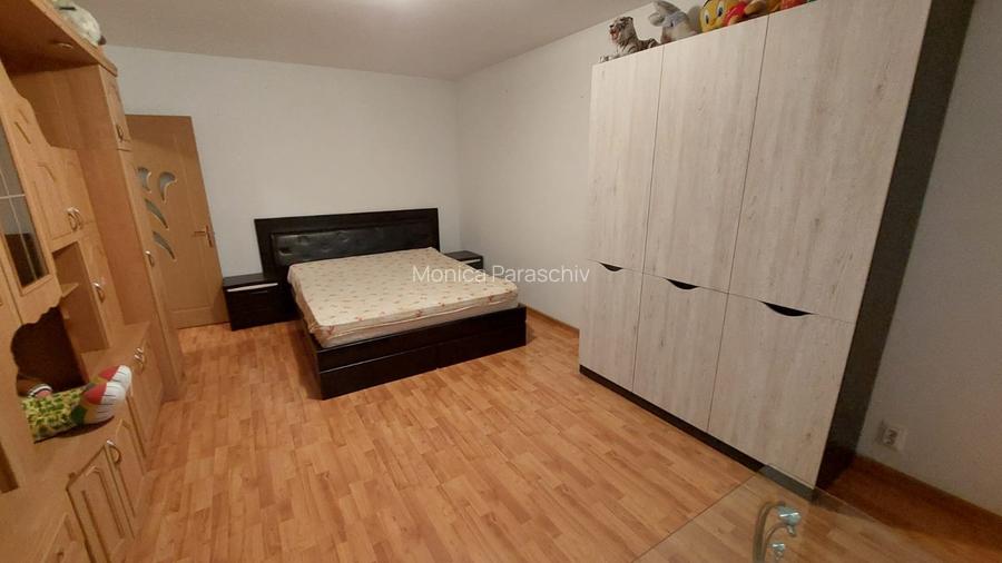 Apartament cu 2 camere decomandat in Tatarasi Sud-Metalurgie Apartament cu 2 camere decomandat in Tatarasi Sud-Metalurgie