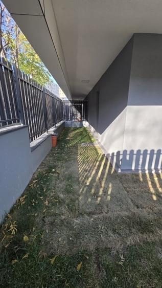 Dristor 2 camere 53 mp+terasa 53,TVA inclus, in bloc reprezentativ - 9