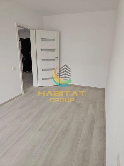 Comision 0! Vanzare 2 Camere Berceni Direct Dezvoltator! - 7