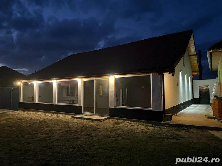 Casa de vanzare - 5