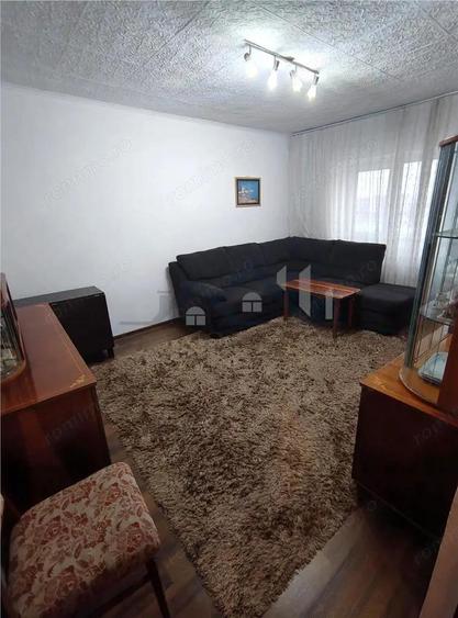 Apartamente 3 camere Nicolina - 1