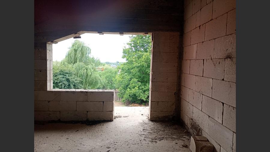 COMISION 0% - CASA S+P+M ZONA CENTRALA/ SENDRENI - 2