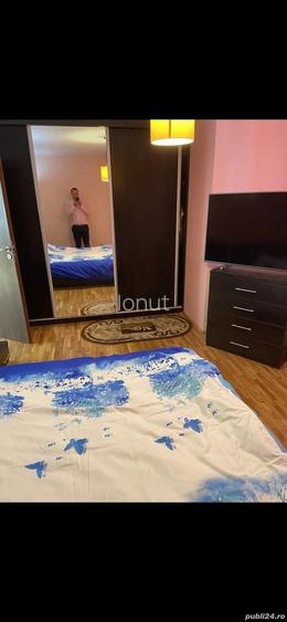Inchiriez apartament Inchiriez apartament