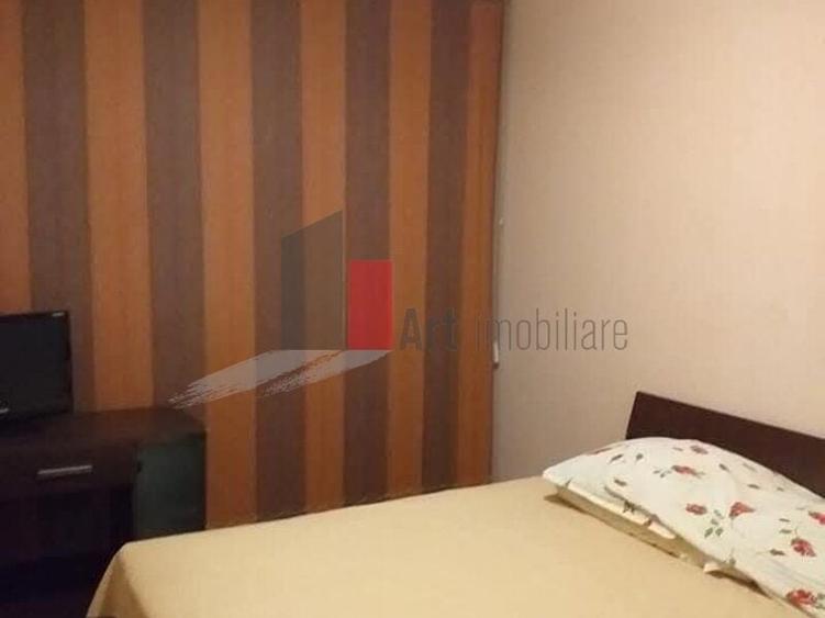 APARTAMENT DE 3 CAMERE  - AFI COTROCENI TIMISOARA - 11