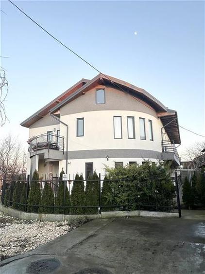 Pensiune cu 19 camere, Afacere la Cheie, Costinesti - 10