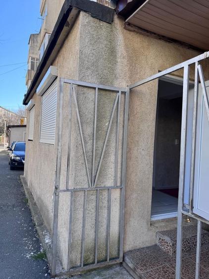 Apartament 2 camere - 3