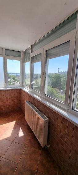 Apartament 3 camere Str.Closca - 1