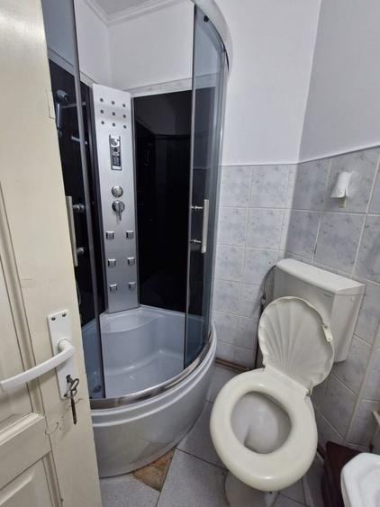 Apartament-Grsoniera Bulevardul Petrochimistilor - 7