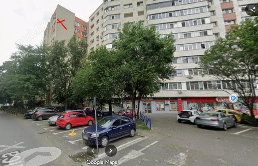Apartament 2 camere Berceni - Proprietar! - 2