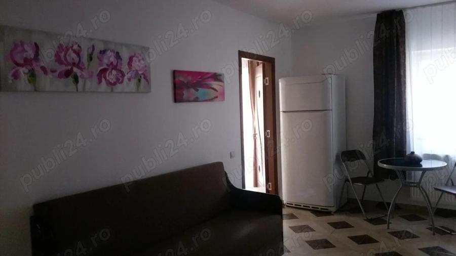 Inchiriez Apartament Floresti Cluj - 5