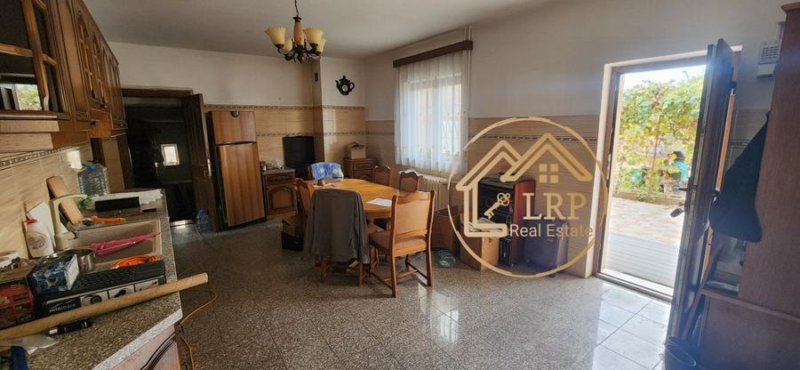 [DOMENIU PRIVAT] Vila deosebita in Inima Orasului Voluntari | Teren 2.500 mp | - 17