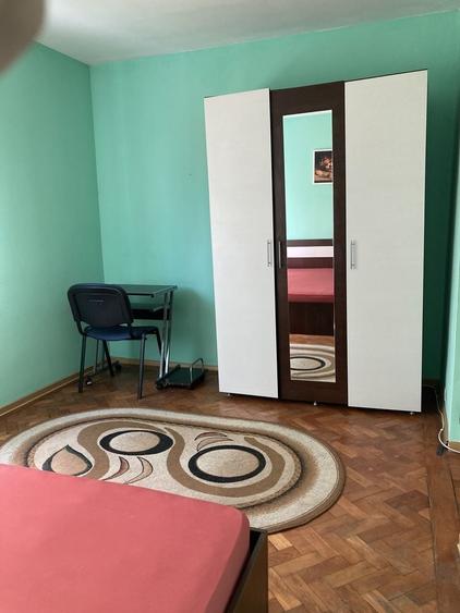 Apartament 2 camere - 2