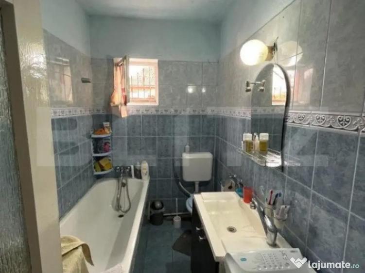 Casa de vanzare | 240mp utili | Zona Piata de Vechituri - 17