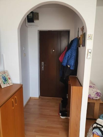 Pantelimon-Spital - 6