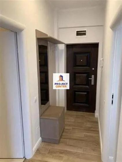 Apartament Lux 2 camere, Popa Sapca, bloc nou - 8