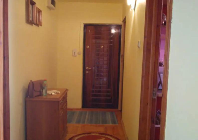 Apartament 3 camere cartier Mal - 2