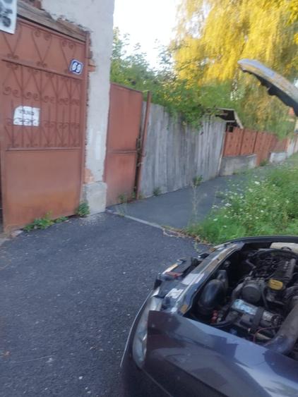 Casa de vanzare in Donceni - 1