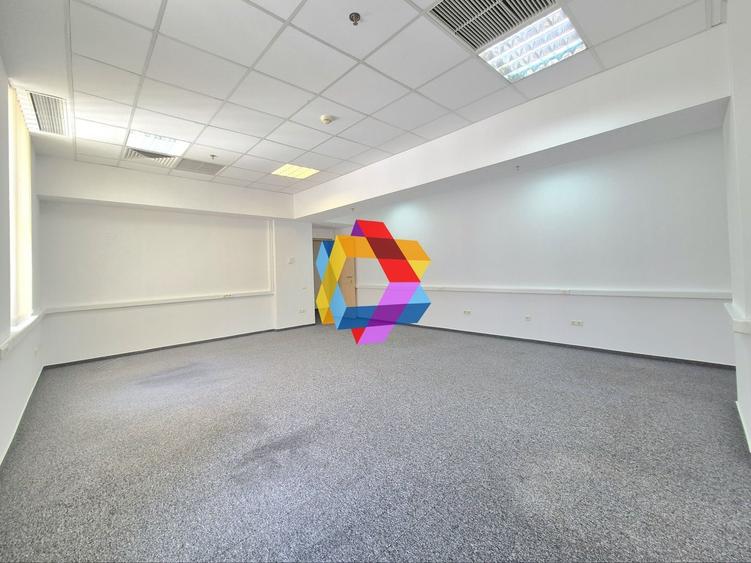 Spatiu de birouri Brașov - 386 mp - 8