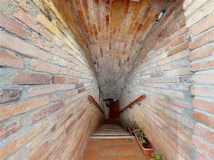 LIVE! Restaurant+terasa, Centrul Istoric - Piata Unirii, Brasov - 5