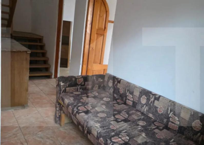 Casa visurilor tale - 15