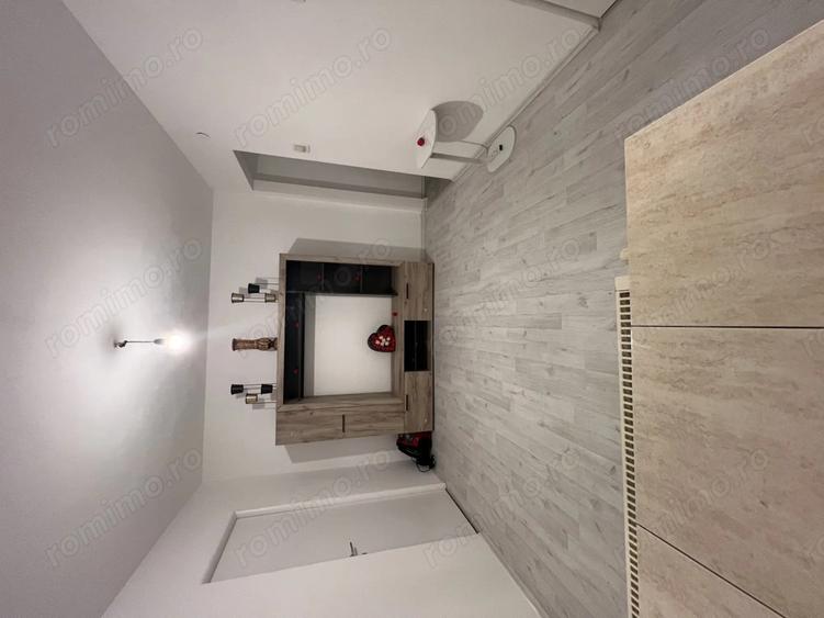 Ap 2 camere confort 2 Tg Jiu Gorj - 3