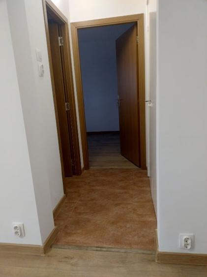 Apartament 2 cam langa metrou Dristor. - 5