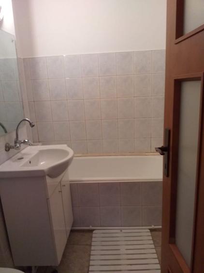 Inchiriez apartament - 2