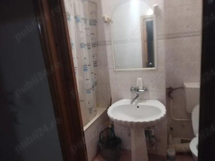 vand apartament 1 camera - 2
