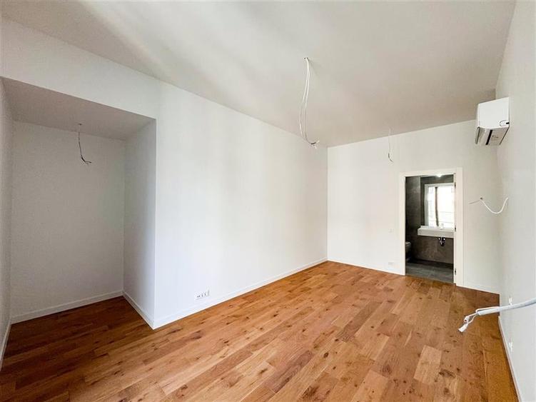 Apartament de vanzare 3 camere One Cotroceni Park - 9