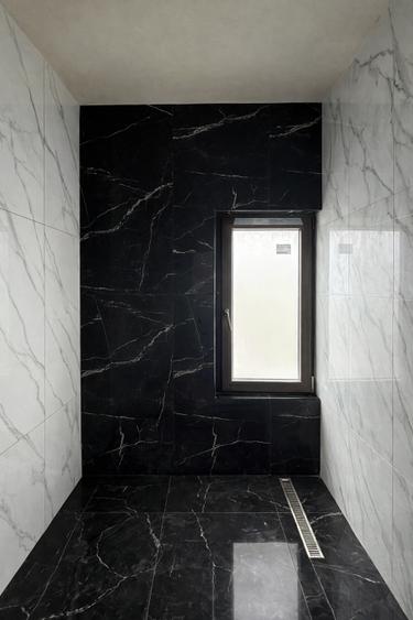 Casă nouă Vladimirescu | 3 dormitoare | 3 băi | 155 mp | 355 mp teren - 5