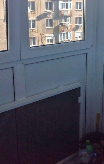 Rahova, Petre Ispirescu, bloc din 1984, ac - 9