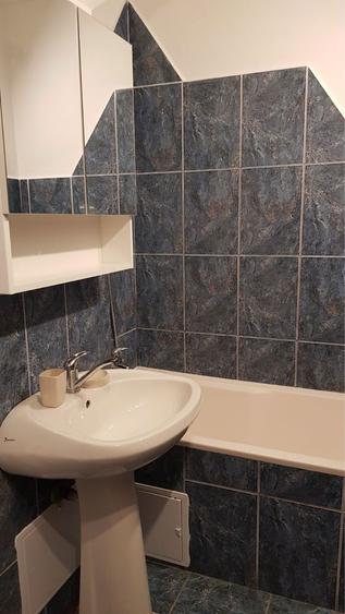 Proprietar inchiriez garsoniera zona Mall - 7