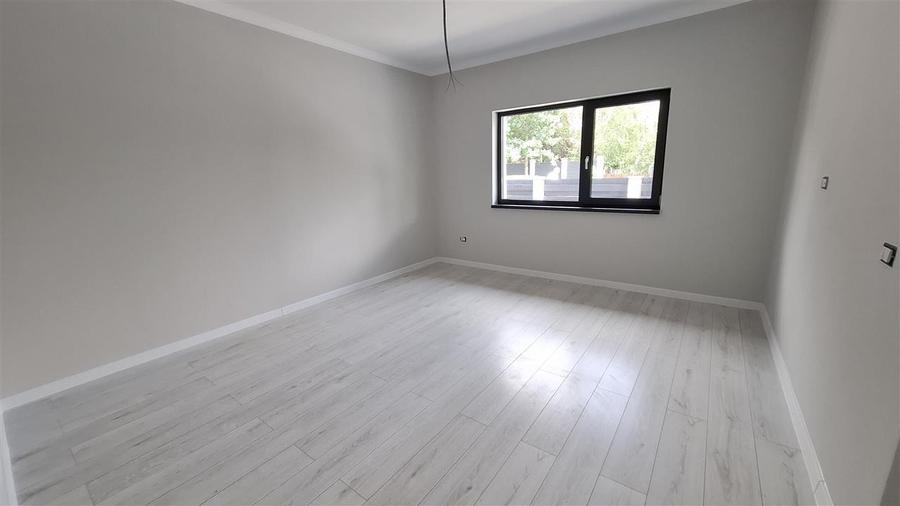 Casa 4 camere Rediu,2 bai, Incalzire pard - 4