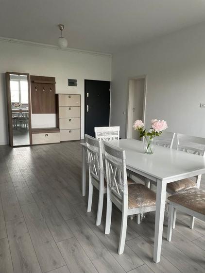 Inchiriez Apartament cu 1 camera - 1