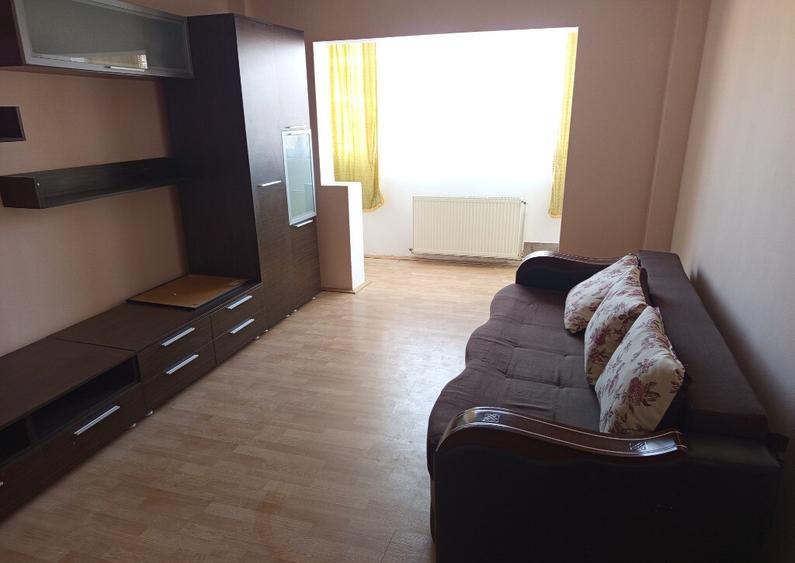 Apartament 2 camere,decom.,Racadau,mobilat si utilat modern,renovat - 9
